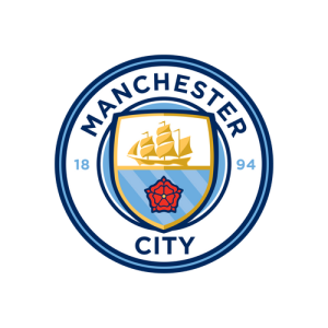 image_2024-10-09_010341718